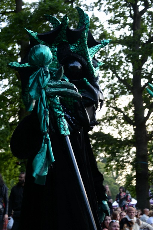 ../Images/Vrijdag Castlefest 2015 186.jpg